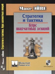 BC2_1393340234