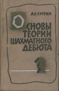 baf6129c13ef56a105e965132ef6379f