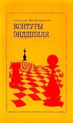0_130bec_7224597f_orig