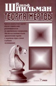 1390346700_443668940
