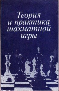 14043